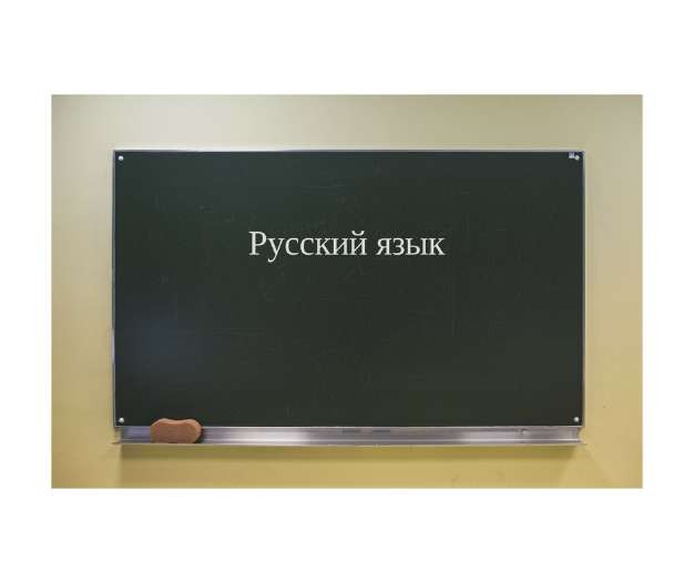 Individualus rusų kalbos užsiėmimas (trukmė 60 min.) nuotoliniu būdu per SKYPE (1 užsiėmimo kaina 15 EUR)