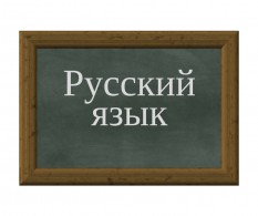 Individualus rusų kalbos užsiėmimas naujam klientui nuotoliniu būdu per SKYPE (trukmė 60 min., 1 užsiėmimo kaina 12 EUR)