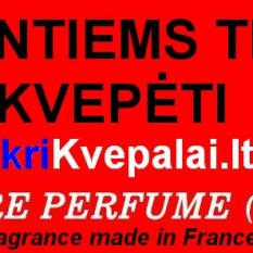 CHANEL ALLURE HOMME SPORT Kvepalai vyrams 100ml (Parfum) Pure Perfume