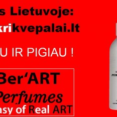 By KILIAN LOVE, DON‘T BE SHY Nišiniai Koncentruoti Kvepalai Moterims 100ml (PP) Pure Perfume