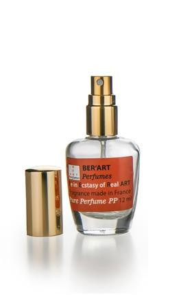 ARMANI BECAUSE IT'S YOU 12ml (PP) Pure Perfume Kvepalai Moterims