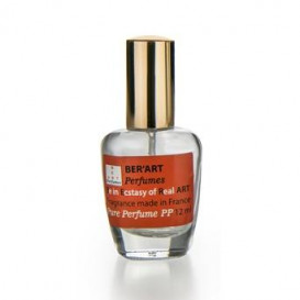 "CHANEL" No.19 (Parfum) 12ml Pure Perfume  Kvepalai Moterims