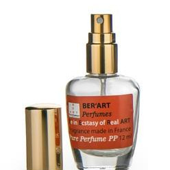 J.P. GAULTIER SCANDAL 12 ml (PP) Pure Perfume Kvepalai Moterims