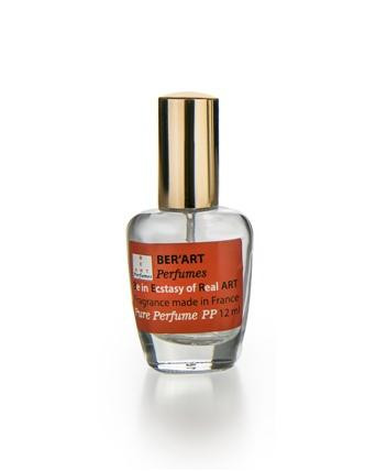 J.P. GAULTIER LA BELLE 12 ml (PP) Pure Perfume Kvepalai Moterims