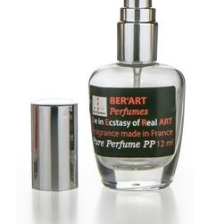 "ARMANI PRIVE" VETIVER D'HIVER Nišiniai Kvepalai Vyrams 12ml (PP) Pure Perfume