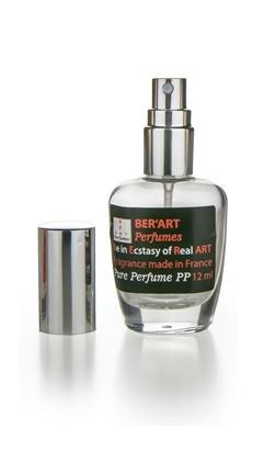DIOR HOMME INTENSE Kvepalai Vyrams 12ml (PP) Pure Perfume