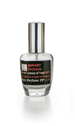 "KILIAN" BACK TO BLACK Nišiniai Kvepalai Moterims ir Vyrams (UNISEX) 12ml (PP) Pure Perfume