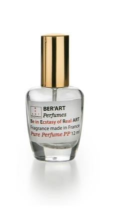 BURBERRY "MY BURBERRY" Kvepalai Moterims 12ml PP (Pure parfum) - koncentruoti kvepalai