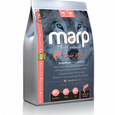 Marp Think Natural – Clear Water