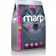 Marp Think Natural – Farmfresh