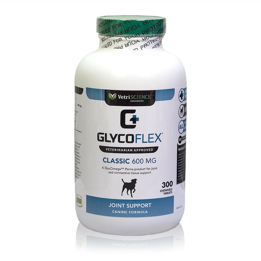 Glyco-flex® Classic