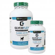 Glyco-flex® Classic