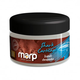 Marp Holistic - Shark cartilage