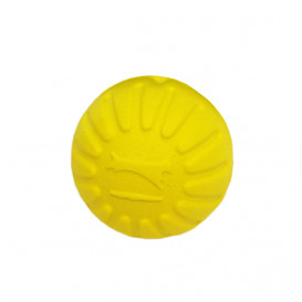 Starmark Fantastic DuraFoam kamuoliukas #7cm
