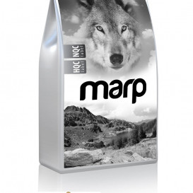 Marp Think Variety – Slim&Fit