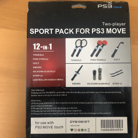 ps3move 12in1
