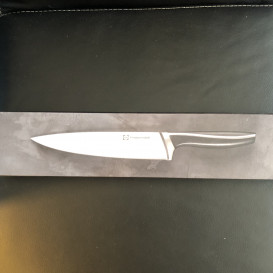 Šefo virtuvinis peilis