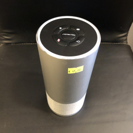 Smart Speaker With Alexa CK315