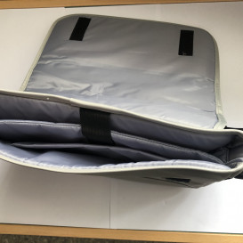 Texgear nešiojamo kompiuterio krepšys 13 colių