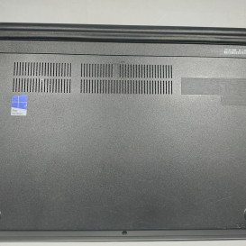 Lenovo thinkpad e470