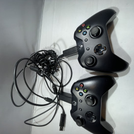 Xbox one kontroleris