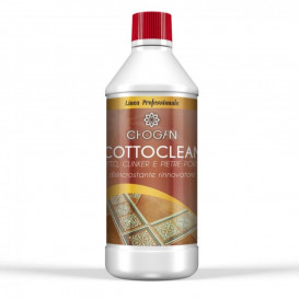 Cottoclean 750 ml