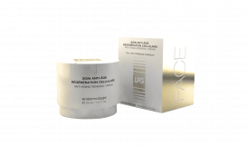 LPG Anti-Aging Renewal Cream (50ml) - auksinis standartas