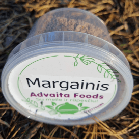 Margainis (100/200g.)