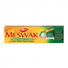 Dantų pasta "Meswak" (200ml)