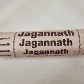 Smilkalai "Jaganath" (visas pakelis ~200 vnt.)