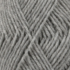 KARISMA MIX 21 medium grey