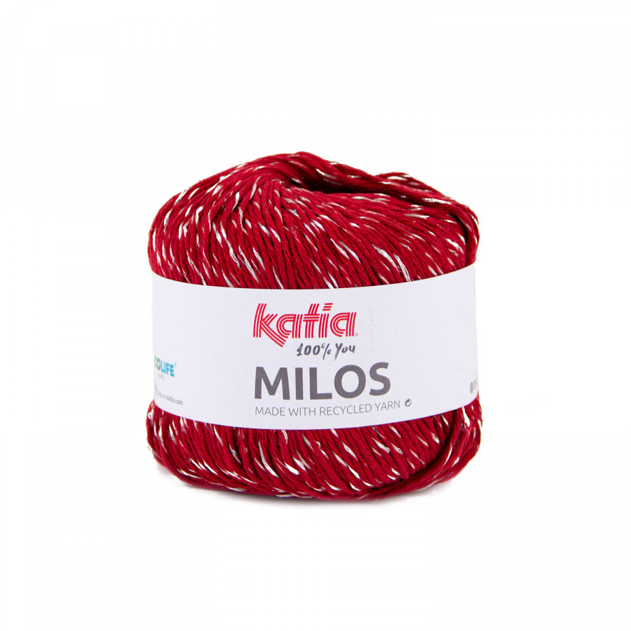 Milos Red