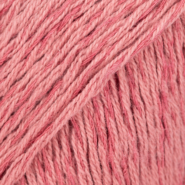 BELLE UNI COLOUR 11 old pink