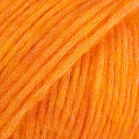 AIR MIX 38 electric orange