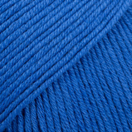 SAFRAN UNI COLOUR 73 cobalt blue