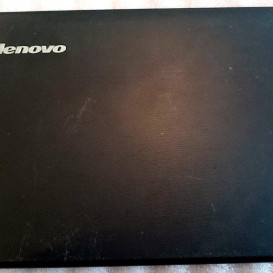 Lenovo IdeaPad S510p (Model: 20298)