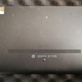HP ProBook 450 G1 (korpuso apačios dangtis)