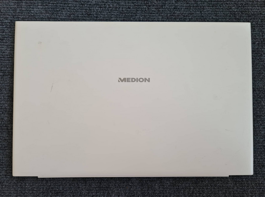 Medion S6421 – MD60498 (ekrano dangtis)