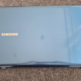 Samsung 350V5C (ekrano dangtis)
