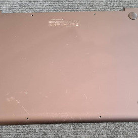 Asus ZenBook UX305 apačios dangtelis