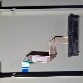 Lenovo V15-ADA HDD jungtis su rėmeliu