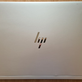 Envy bang & olufsen laptop HP Envy 13.3"